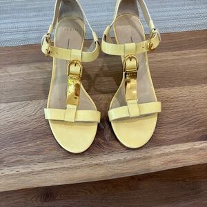 Aerin Shoes